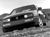 volkswagen-corrado